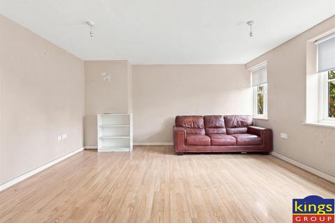 2 bedroom flat for sale, Riverhead Close, London