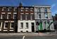 Apartment 1, 21 Rodney Street, Liverpool, Merseyside, L1 9EF