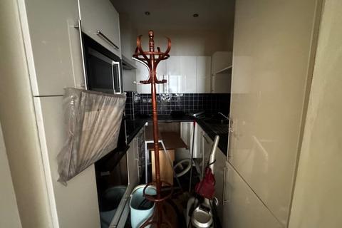 3 bedroom flat for sale, Apartment 1, 21 Rodney Street, Liverpool, Merseyside, L1 9EF
