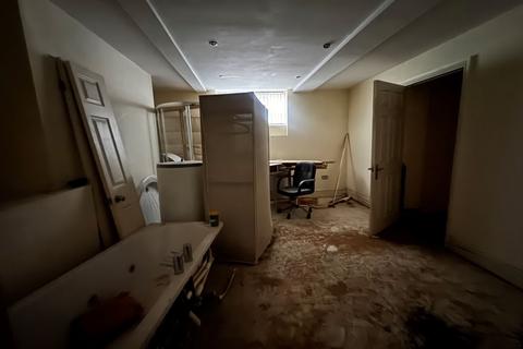 3 bedroom flat for sale, Apartment 1, 21 Rodney Street, Liverpool, Merseyside, L1 9EF