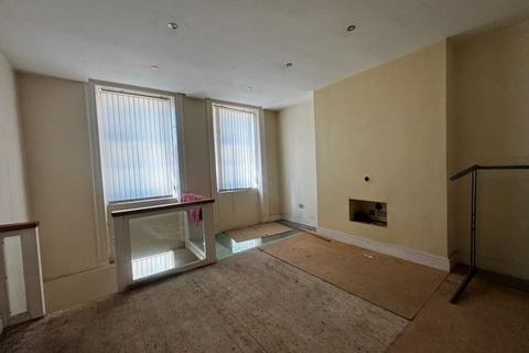 3 bedroom flat for sale, Apartment 1, 21 Rodney Street, Liverpool, Merseyside, L1 9EF