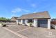 Thorntrees Drive, Egremont CA22