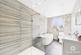 Thorntrees Drive, Egremont CA22 photo 3