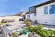 Thorntrees Drive, Egremont CA22 photo 4