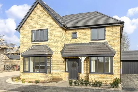 undefined, No. 22 The Grange, Toddington, Cheltenham, Gloucestershire, GL54