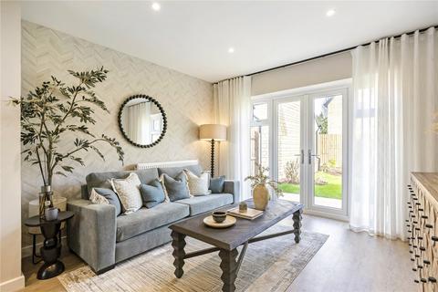 undefined, No. 22 The Grange, Toddington, Cheltenham, Gloucestershire, GL54