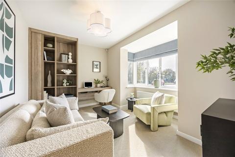 undefined, No. 22 The Grange, Toddington, Cheltenham, Gloucestershire, GL54