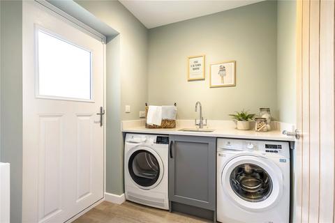undefined, No. 22 The Grange, Toddington, Cheltenham, Gloucestershire, GL54
