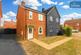 Dales Way, Louth, LN11