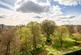 Belgrave Crescent, Edinburgh photo 3