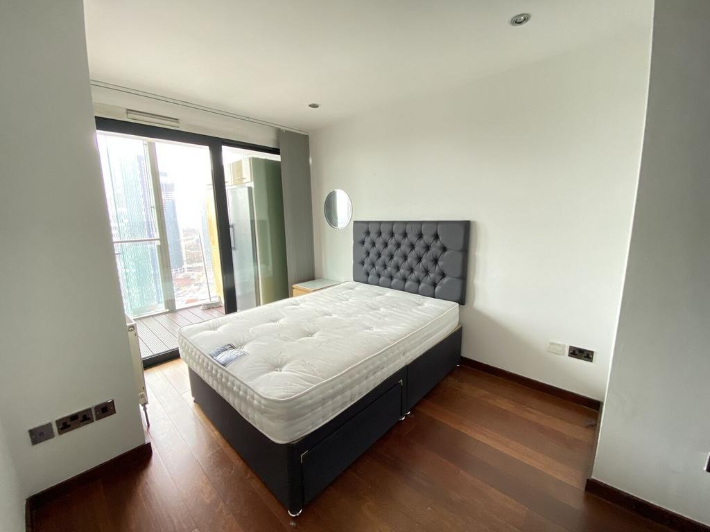 Apartment in Manchester, Petersfield, City Centre - View 4
