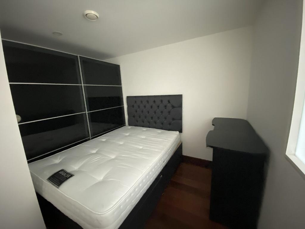 Apartment in Manchester, Petersfield, City Centre - View 5