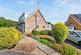 Knoll Wood Park, Horsforth, Leeds, West Yorkshire