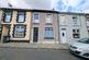 Harcourt Terrace, Penrhiwceiber, Mountain Ash, Rhondda Cynon Taf, CF45 3SD