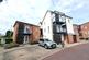 Hampden Crescent, Bracknell, Berkshire, RG12