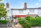 Derinton Road, London