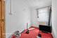 Derinton Road, London photo 4