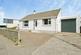 Newton Road, Troon, Camborne, Cornwall, TR14