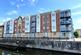 Abernethy Quay, Maritime Quarter, Swansea, SA1