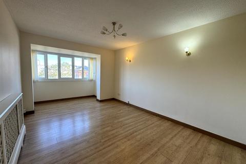 2 bedroom apartment for sale, Abernethy Quay, Maritime Quarter, Swansea, SA1