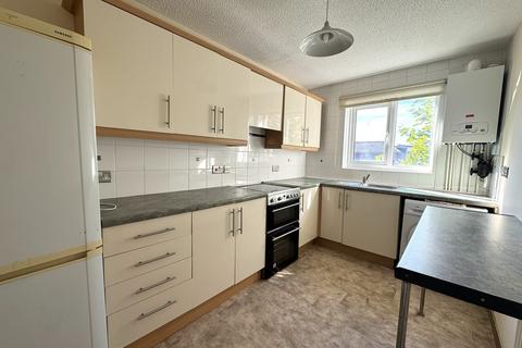 2 bedroom apartment for sale, Abernethy Quay, Maritime Quarter, Swansea, SA1