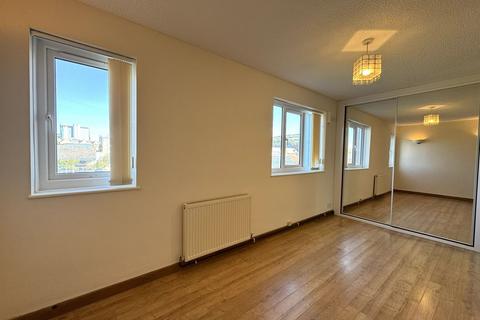 2 bedroom apartment for sale, Abernethy Quay, Maritime Quarter, Swansea, SA1