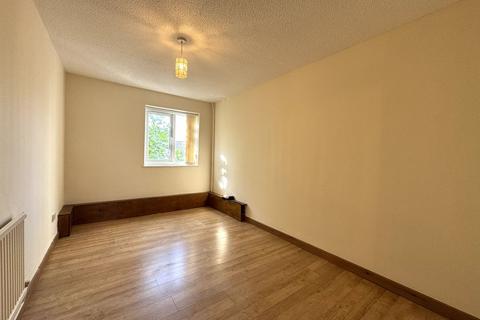 2 bedroom apartment for sale, Abernethy Quay, Maritime Quarter, Swansea, SA1