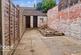 Grantley Street, Grantham photo 4