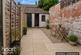 Grantley Street, Grantham photo 5