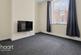 Grantley Street, Grantham