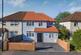 Farnborough Avenue, South Croydon, CR2