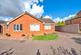 Cedar Close, Hednesford, Cannock WS12