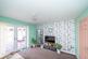 Cedar Close, Hednesford, Cannock WS12 photo 2