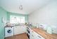 Cedar Close, Hednesford, Cannock WS12 photo 3