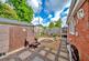 Cedar Close, Hednesford, Cannock WS12 photo 4
