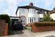 Pagebank Road, Huyton, Liverpool