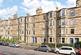 Falcon Avenue, Edinburgh, EH10