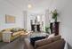 Falcon Avenue, Edinburgh, EH10 photo 2