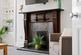 Falcon Avenue, Edinburgh, EH10 photo 3
