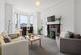 Falcon Avenue, Edinburgh, EH10 photo 4