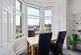 Falcon Avenue, Edinburgh, EH10 photo 5