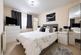 Codling Road, Evesham photo 5