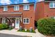 Codling Road, Evesham