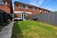 Codling Road, Evesham photo 4