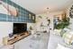 Fieldmoor Lodge, PUDSEY