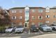 Fieldmoor Lodge, PUDSEY photo 5