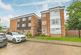 Fairview Road, Maidenhead SL6