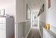Fairview Road, Maidenhead SL6 photo 5