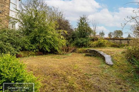 2 bedroom cottage to rent, Corbar Road, Buxton
