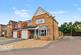 Walstow Crescent, Armthorpe, Doncaster